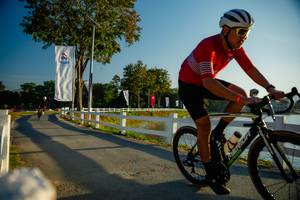 BIB: 
                            <button type="button" onclick="openModal(26183357)" class="btn btn-primary btn-sm float-right btn-popup" data-toggle="modal" data-target=".modal-high-quality">
                        <i class="fas fa-shopping-cart"></i> Add to Cart
                    </button>
                                            <button type="button" onclick="isThisMe(26183357, true)" class="btn btn-success btn-sm float-right btn-popup btn-isme hidden" data-toggle="tooltip" data-placement="bottom" title="นี่คือรูปของคุณใช่ไหม คลิกที่นี่เพื่อเอาเข้าอัลบั้ม">
                        <i class="fas fa-plus"></i> Add to album
                    </button>
                    <button type="button" onclick="isThisMe(26183357, false)" class="btn btn-warning btn-sm float-right btn-popup btn-isnotme hidden">
                        <i class="fas fa-ban"></i> Remove from album
                    </button>